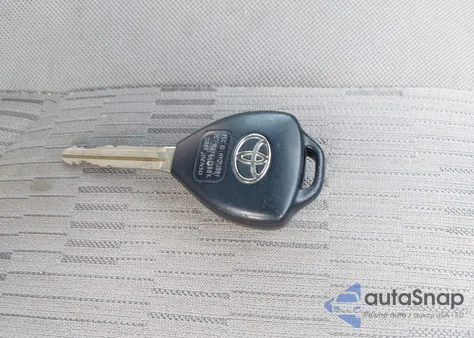 2009 Toyota Rav4 from USA, damaged, VIN JTMBF33V79D017495